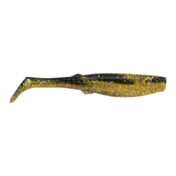 Gulp!® Paddleshad