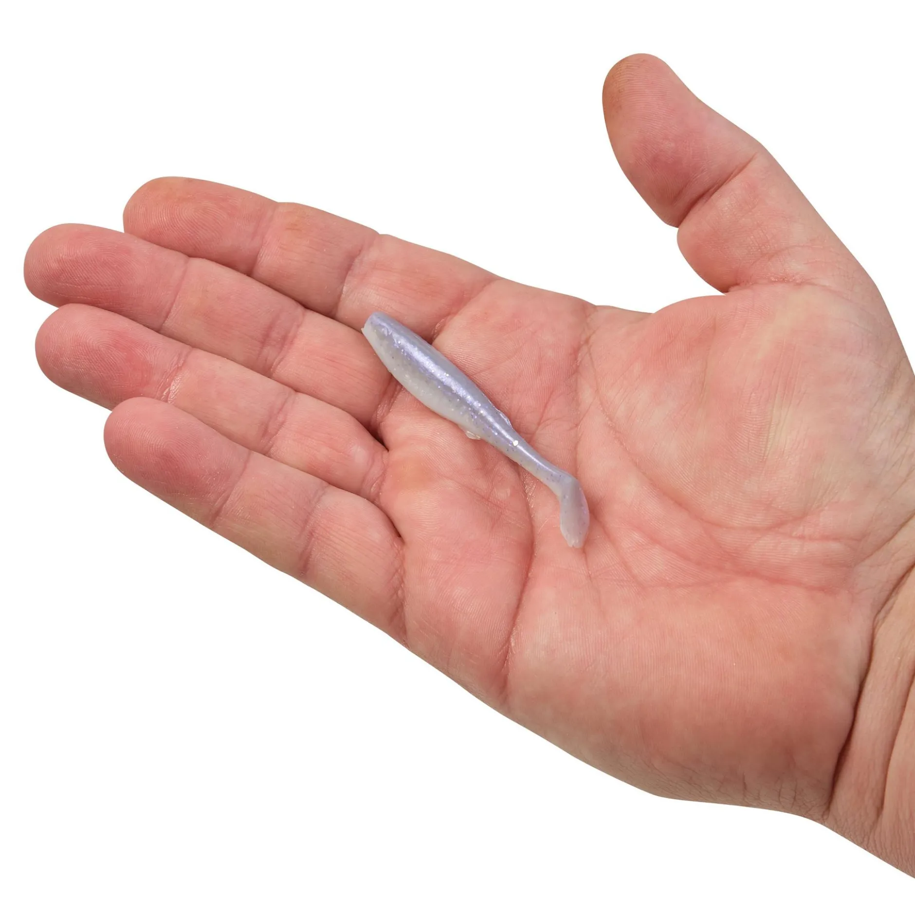 Gulp!® Paddleshad