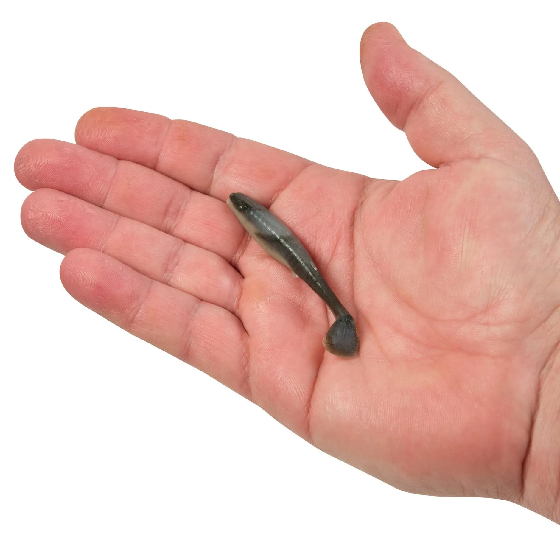 Gulp!® Paddleshad