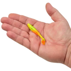 Gulp!® Paddleshad
