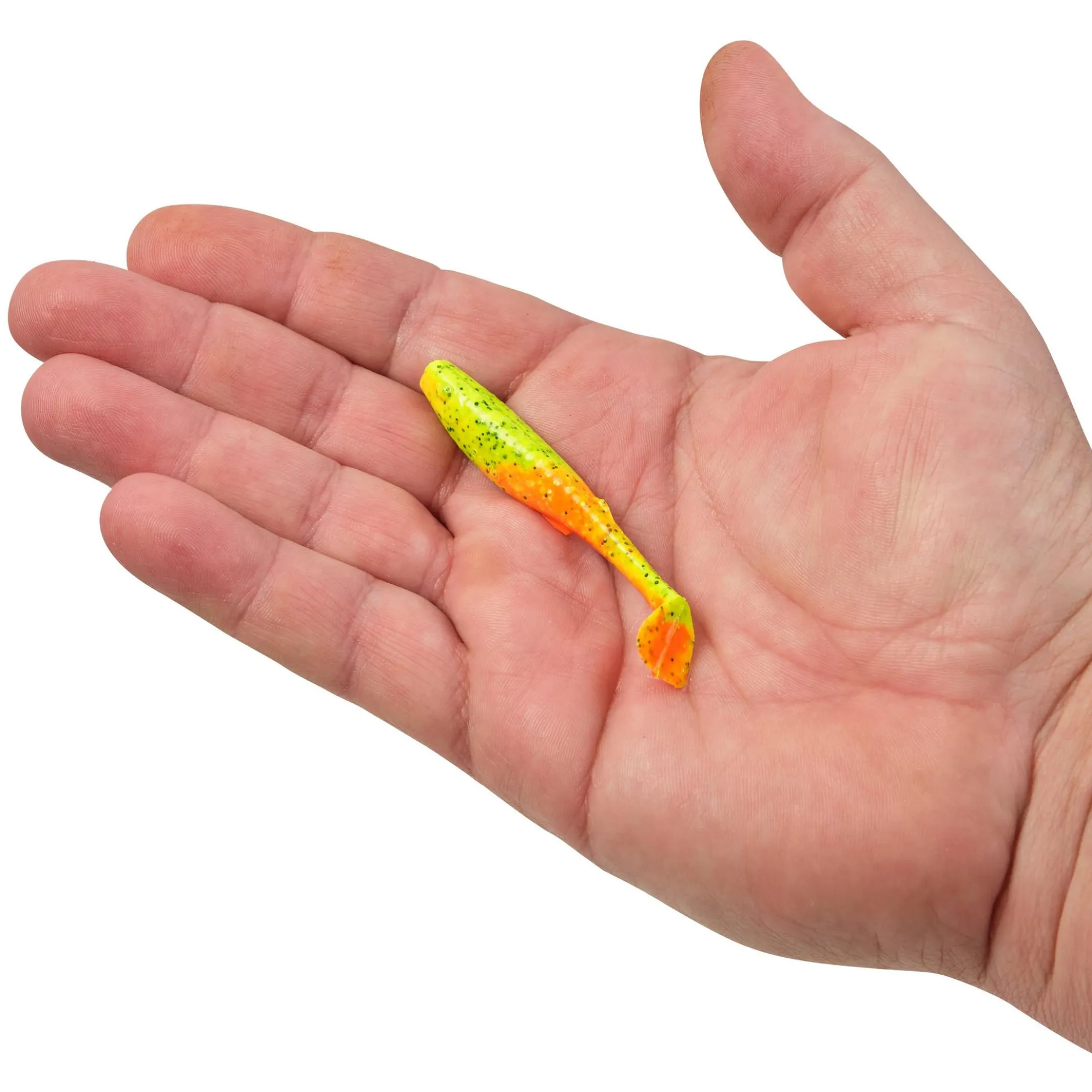 Gulp!® Paddleshad