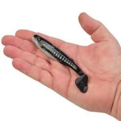 Gulp!® Paddleshad