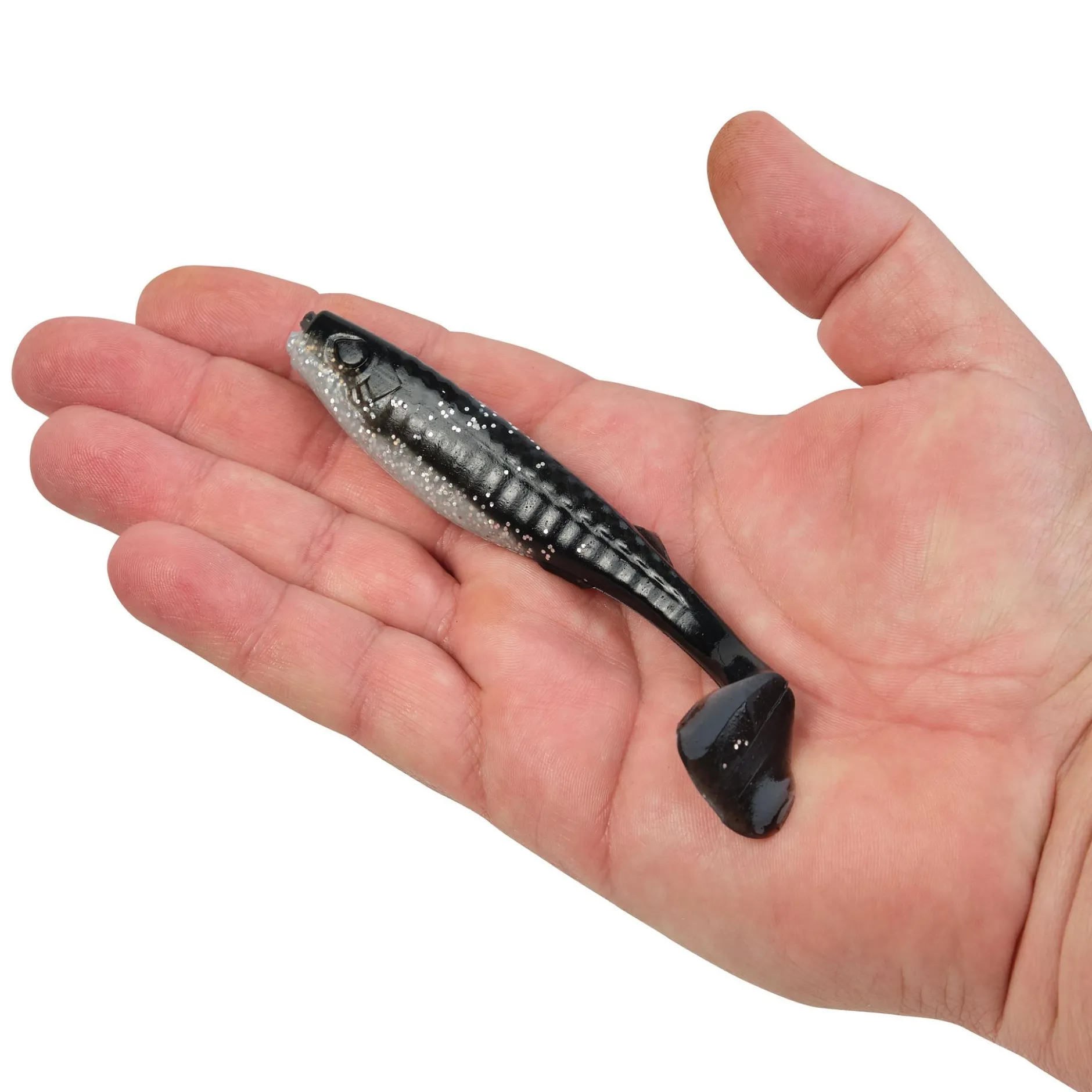 Gulp!® Paddleshad