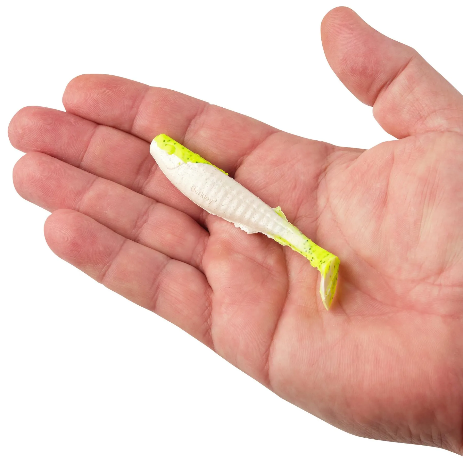 Gulp!® Paddleshad