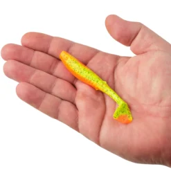 Gulp!® Paddleshad