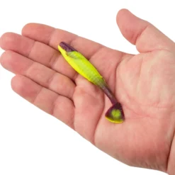 Gulp!® Paddleshad