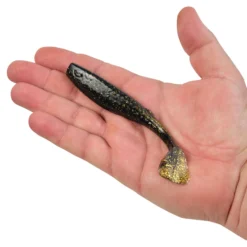 Gulp!® Paddleshad