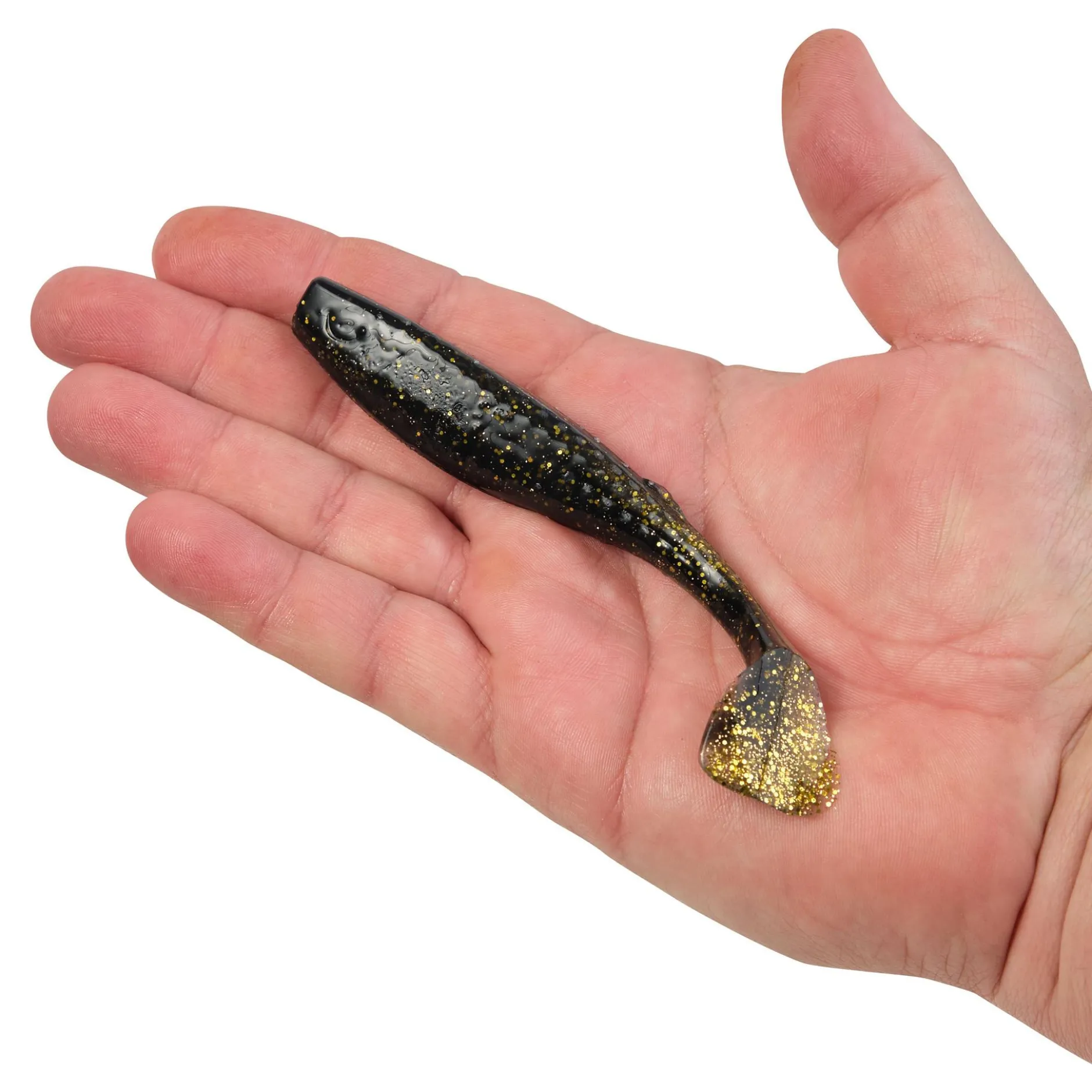 Gulp!® Paddleshad