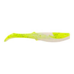 Gulp!® Paddleshad