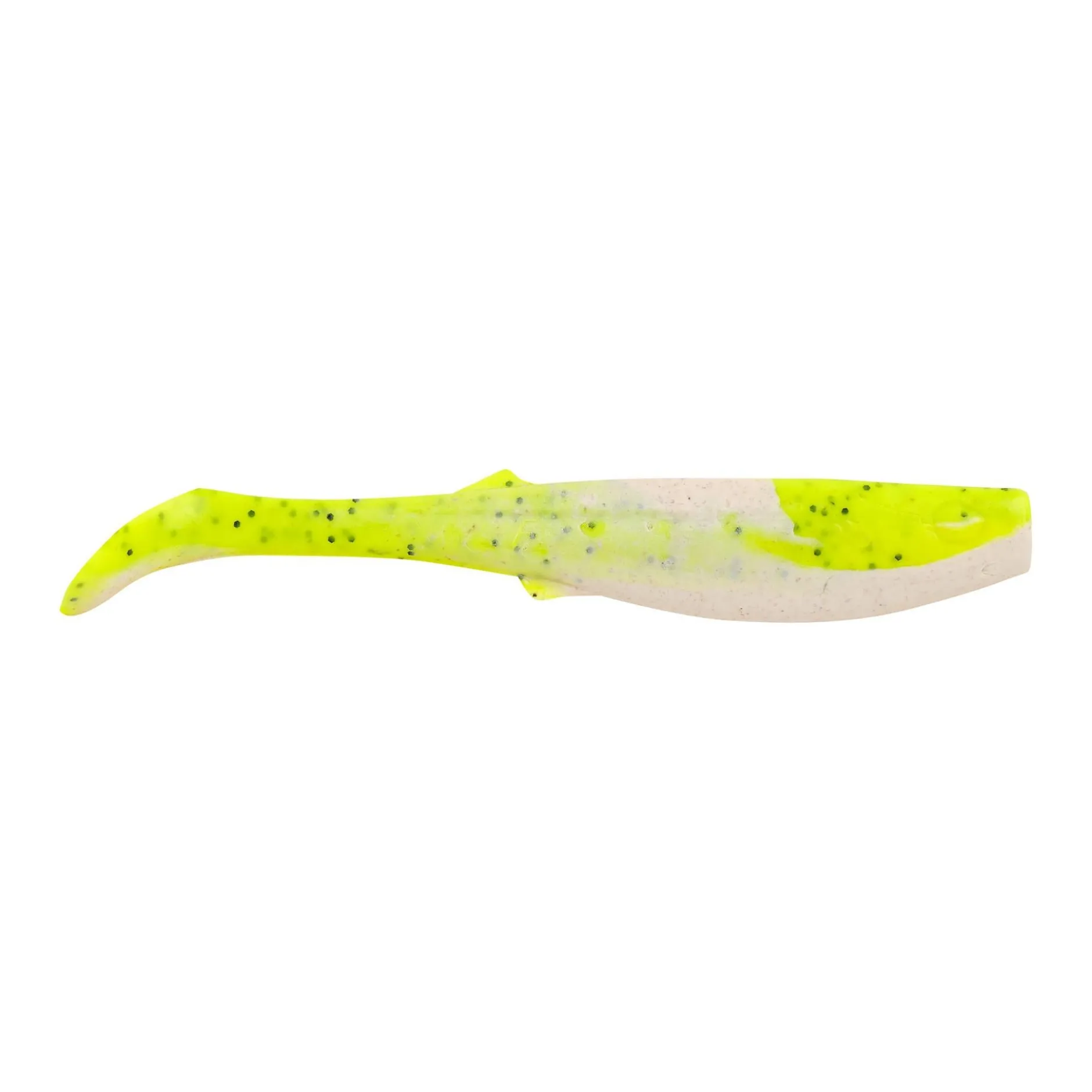 Gulp!® Paddleshad