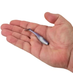 Gulp!® Paddleshad