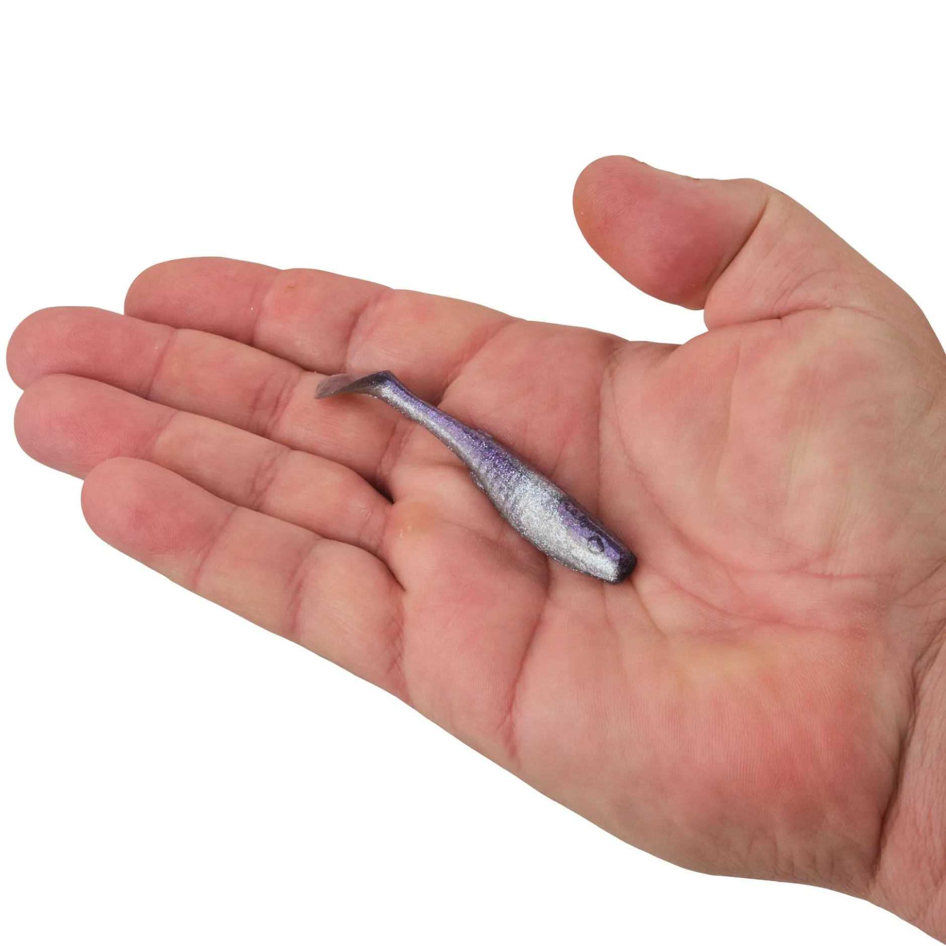 Gulp!® Paddleshad