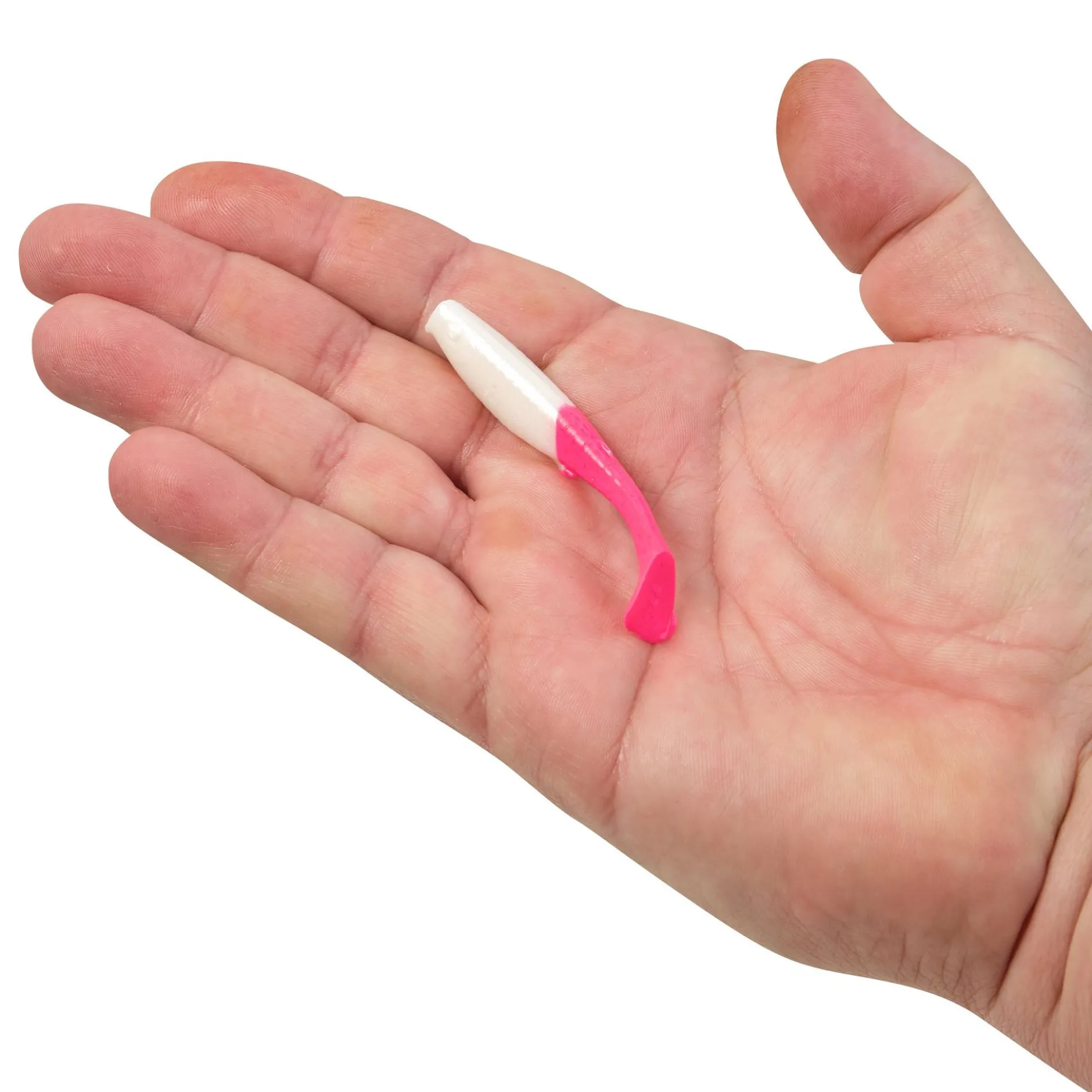 Gulp!® Paddleshad