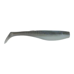 Gulp!® Paddleshad