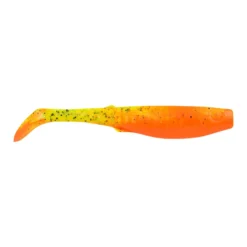 Gulp!® Paddleshad
