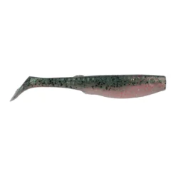 Gulp!® Paddleshad