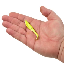 Gulp!® Paddleshad