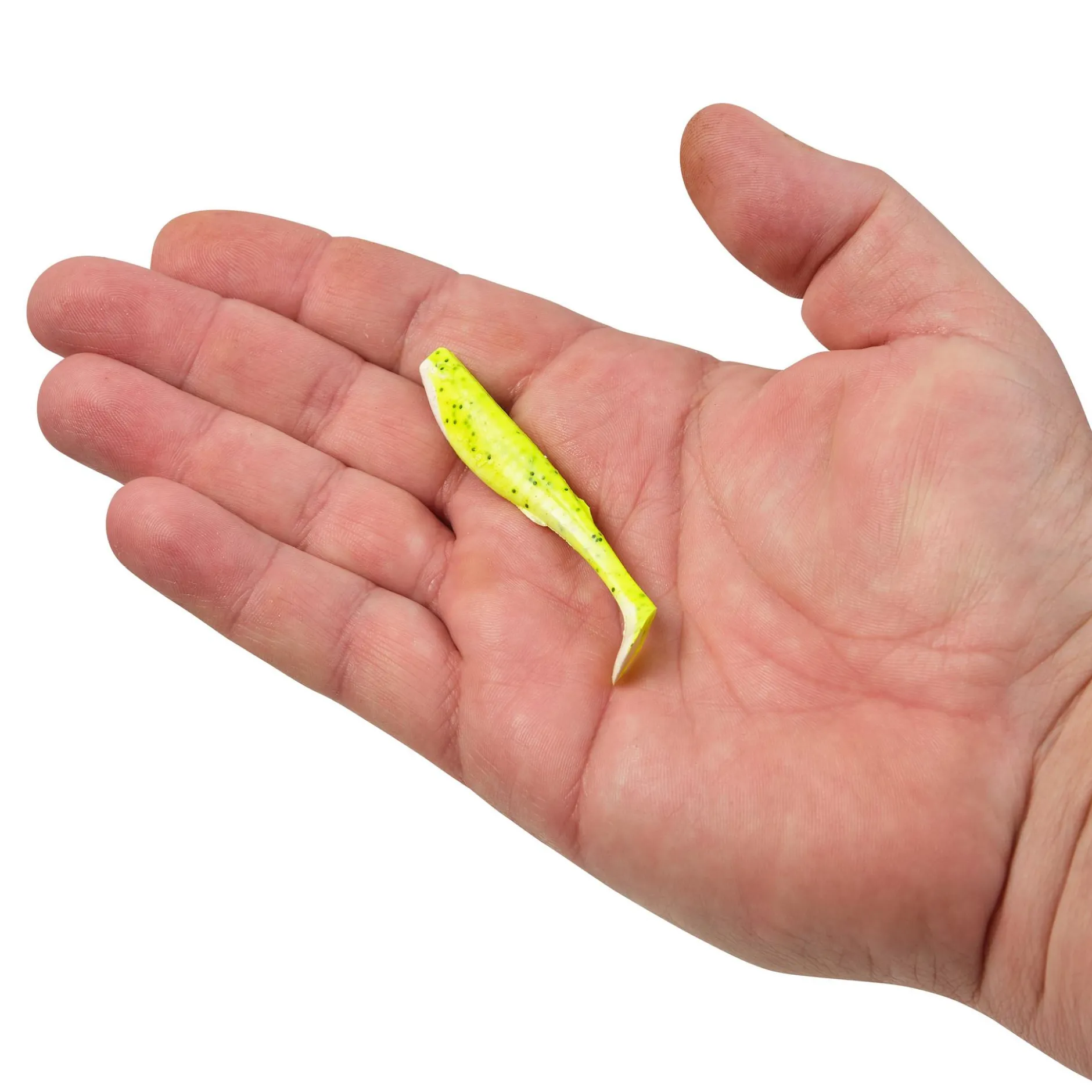 Gulp!® Paddleshad