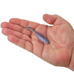 Gulp!® Paddleshad