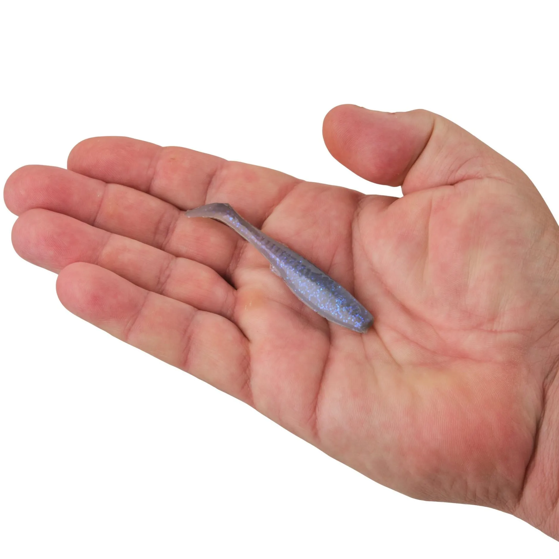 Gulp!® Paddleshad