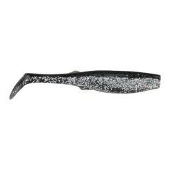 Gulp!® Paddleshad