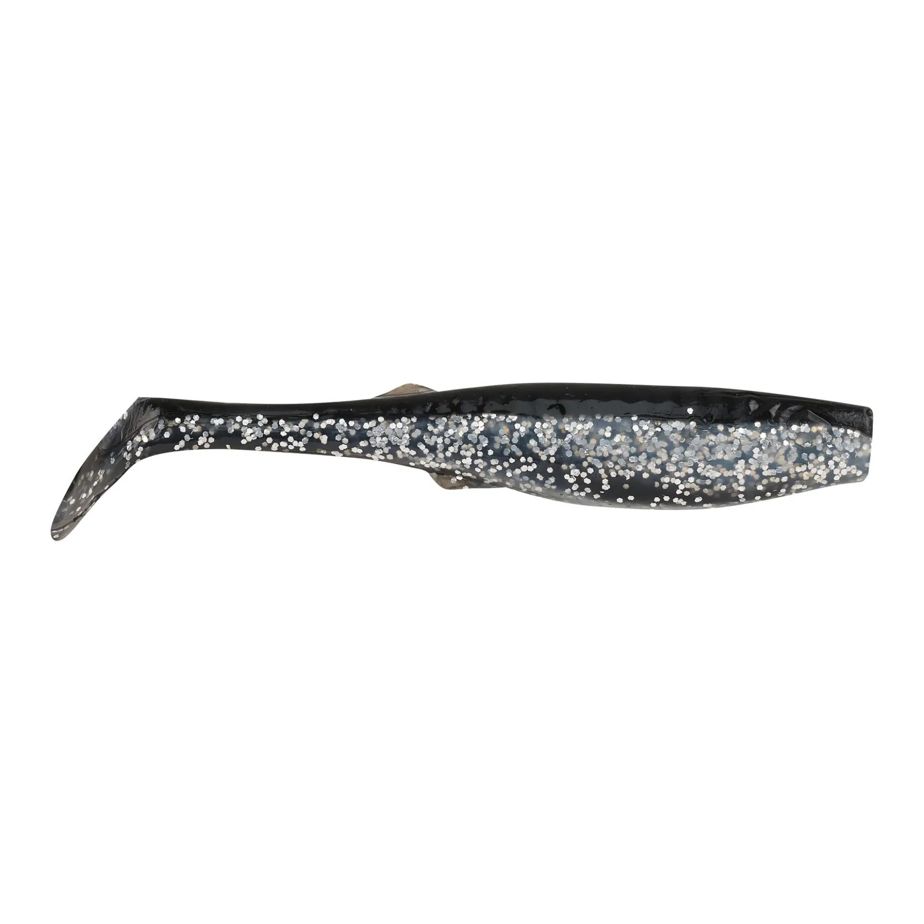 Gulp!® Paddleshad