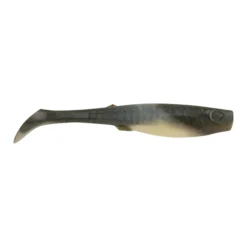 Gulp!® Paddleshad
