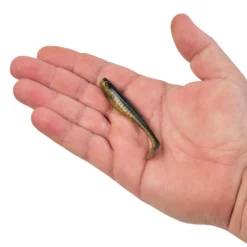 Gulp!® Paddleshad