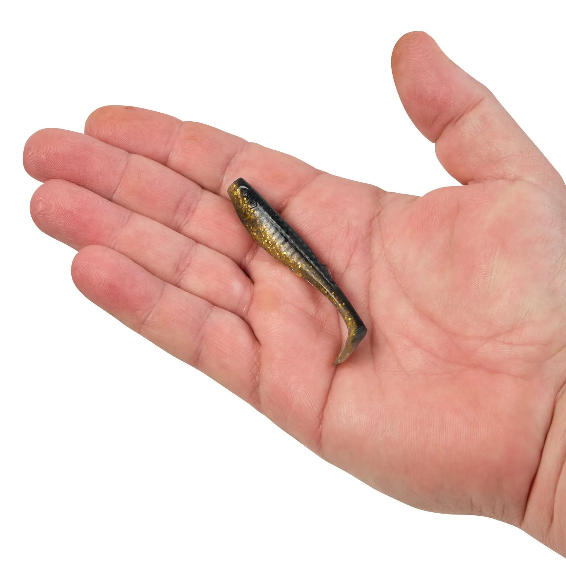 Gulp!® Paddleshad