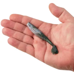 Gulp!® Paddleshad