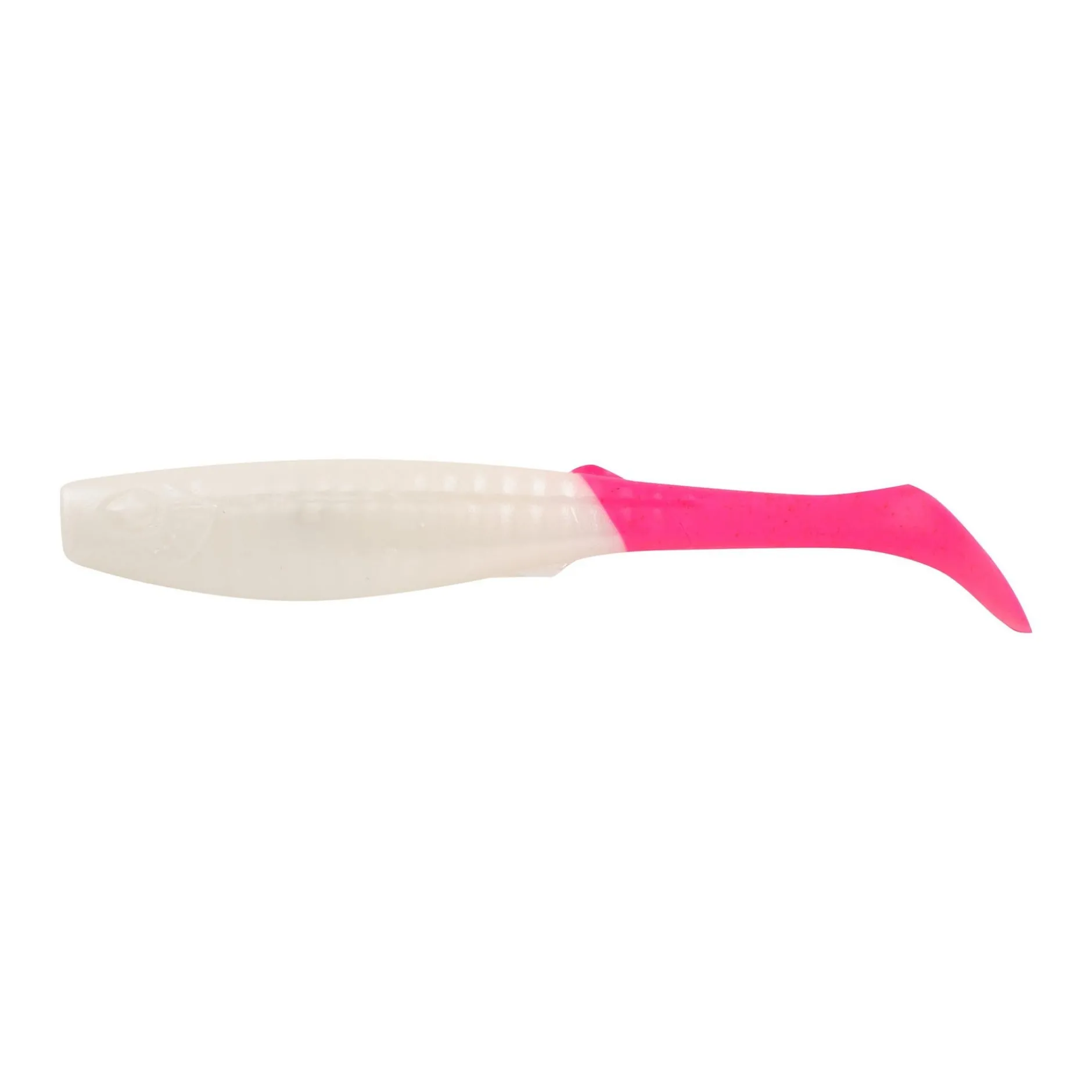 Gulp!® Paddleshad
