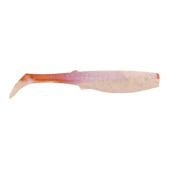 Gulp!® Paddleshad