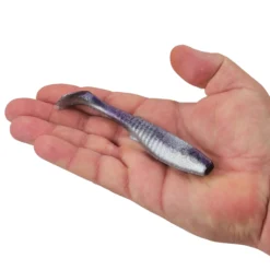 Gulp!® Paddleshad
