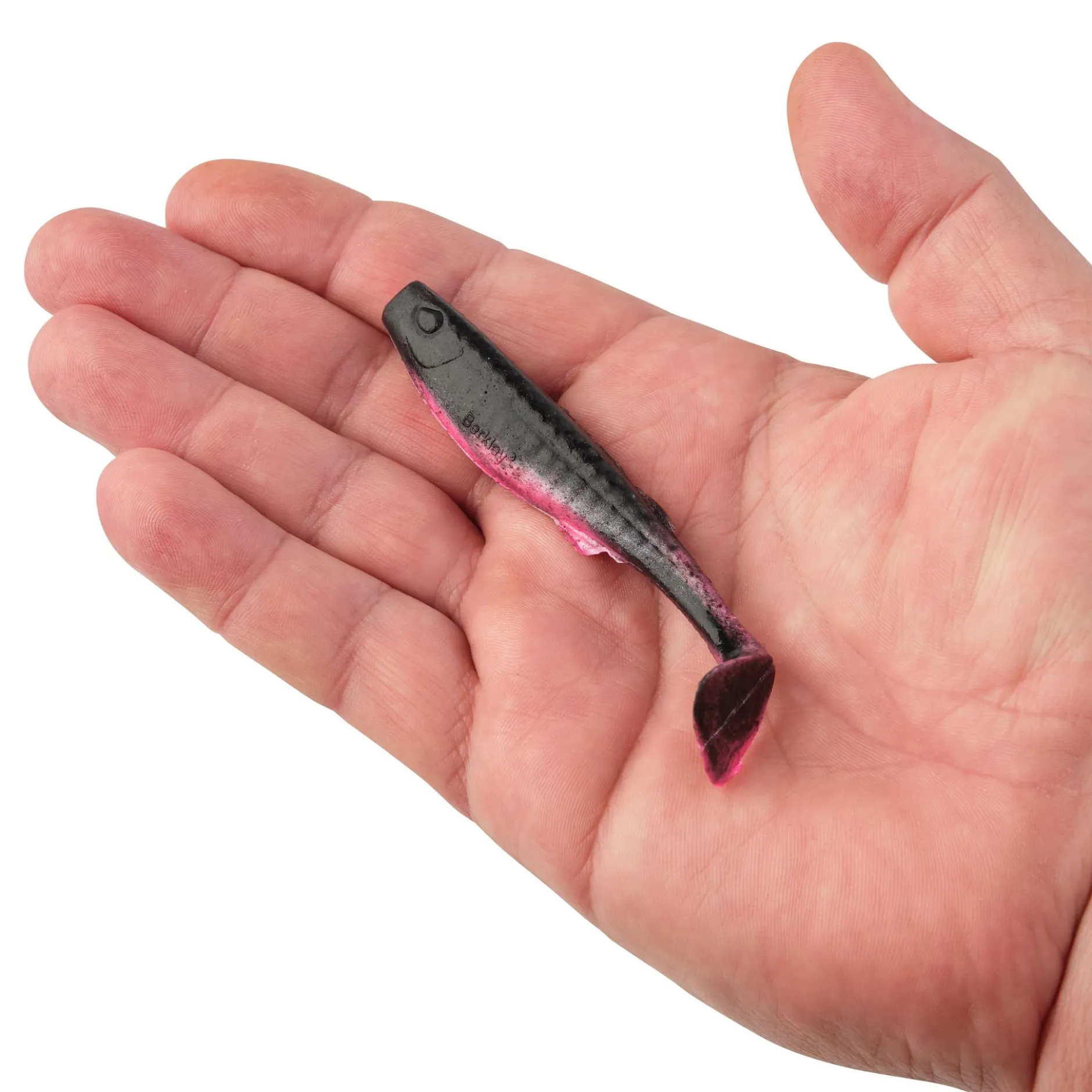 Gulp!® Paddleshad