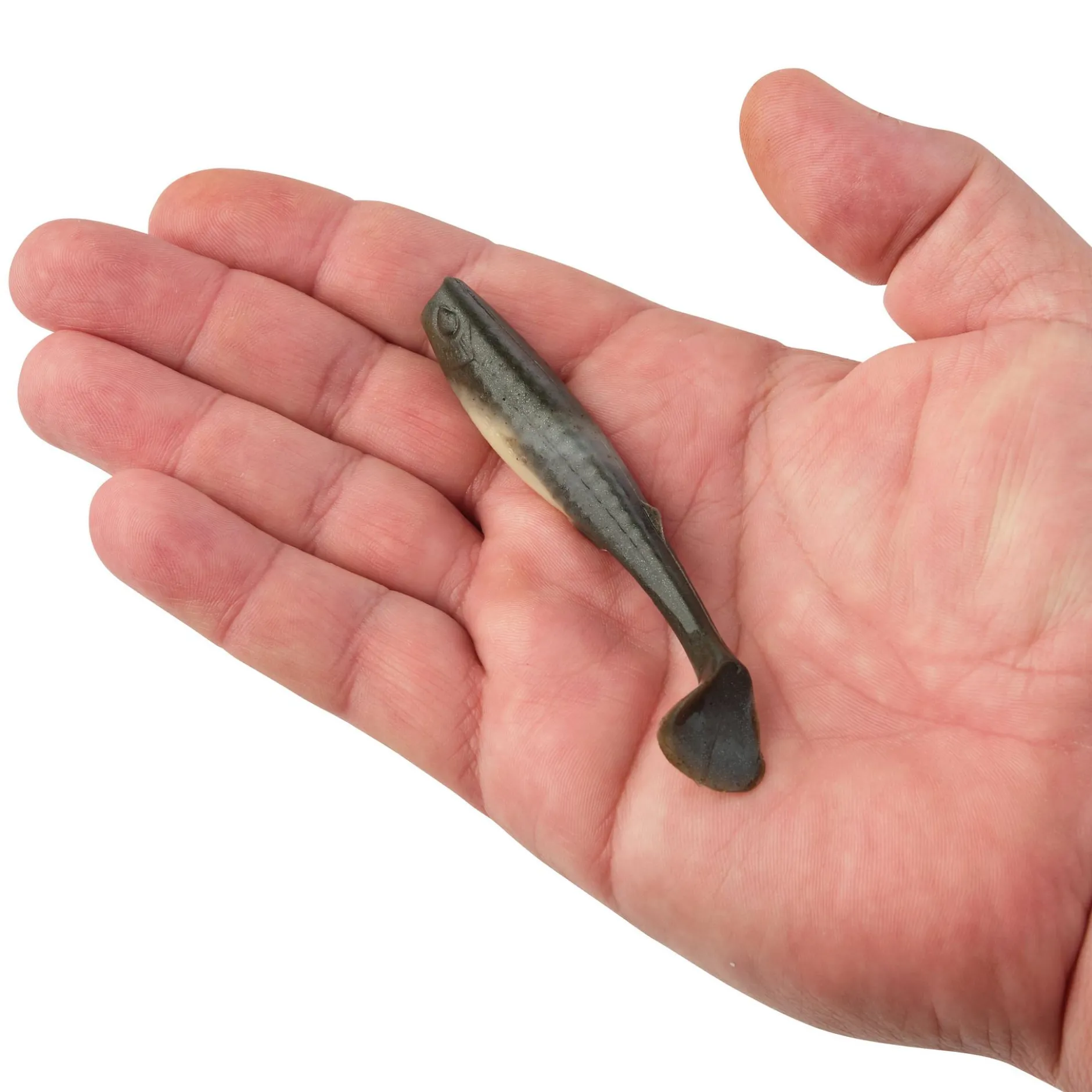 Gulp!® Paddleshad