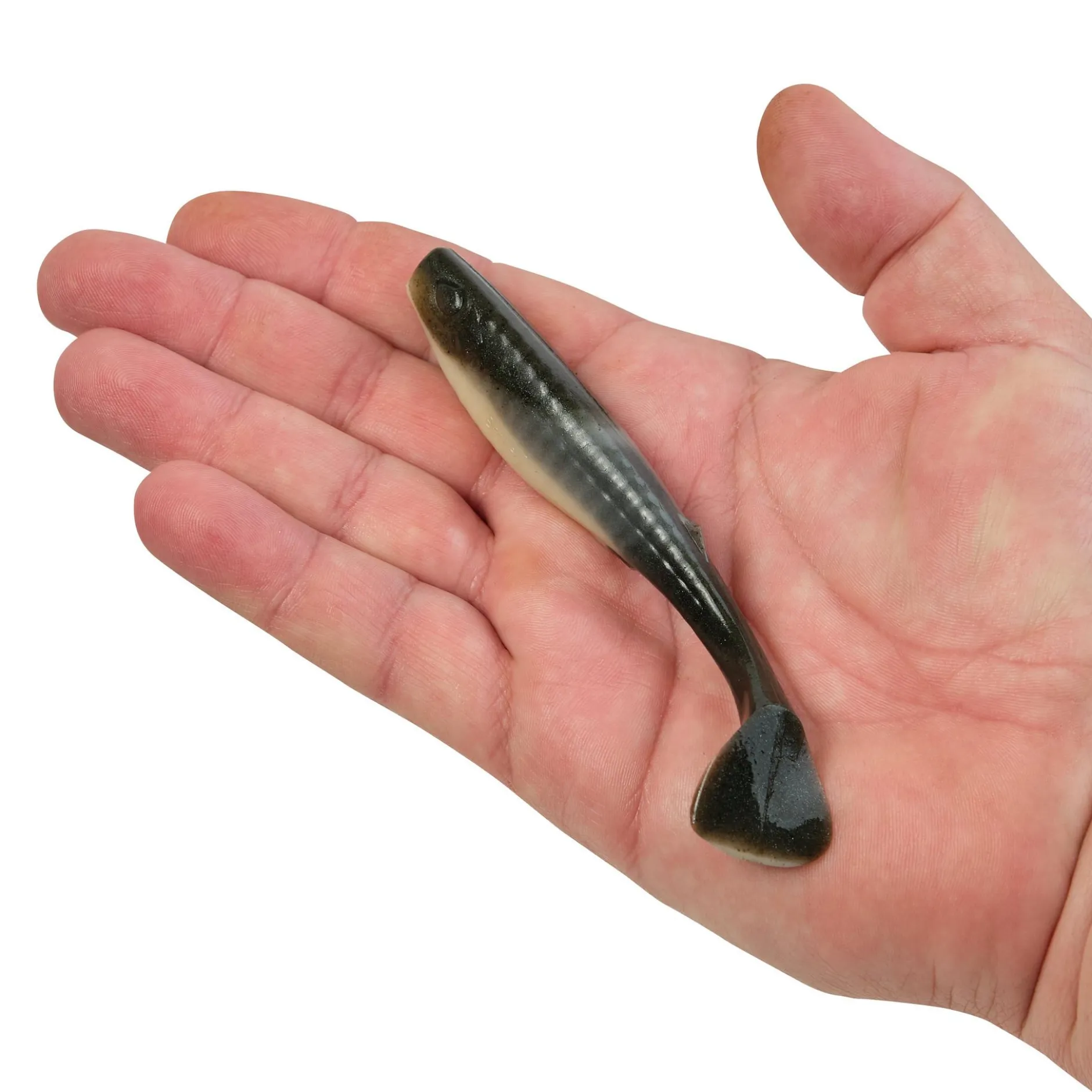 Gulp!® Paddleshad
