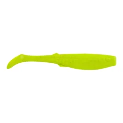 Gulp!® Paddleshad