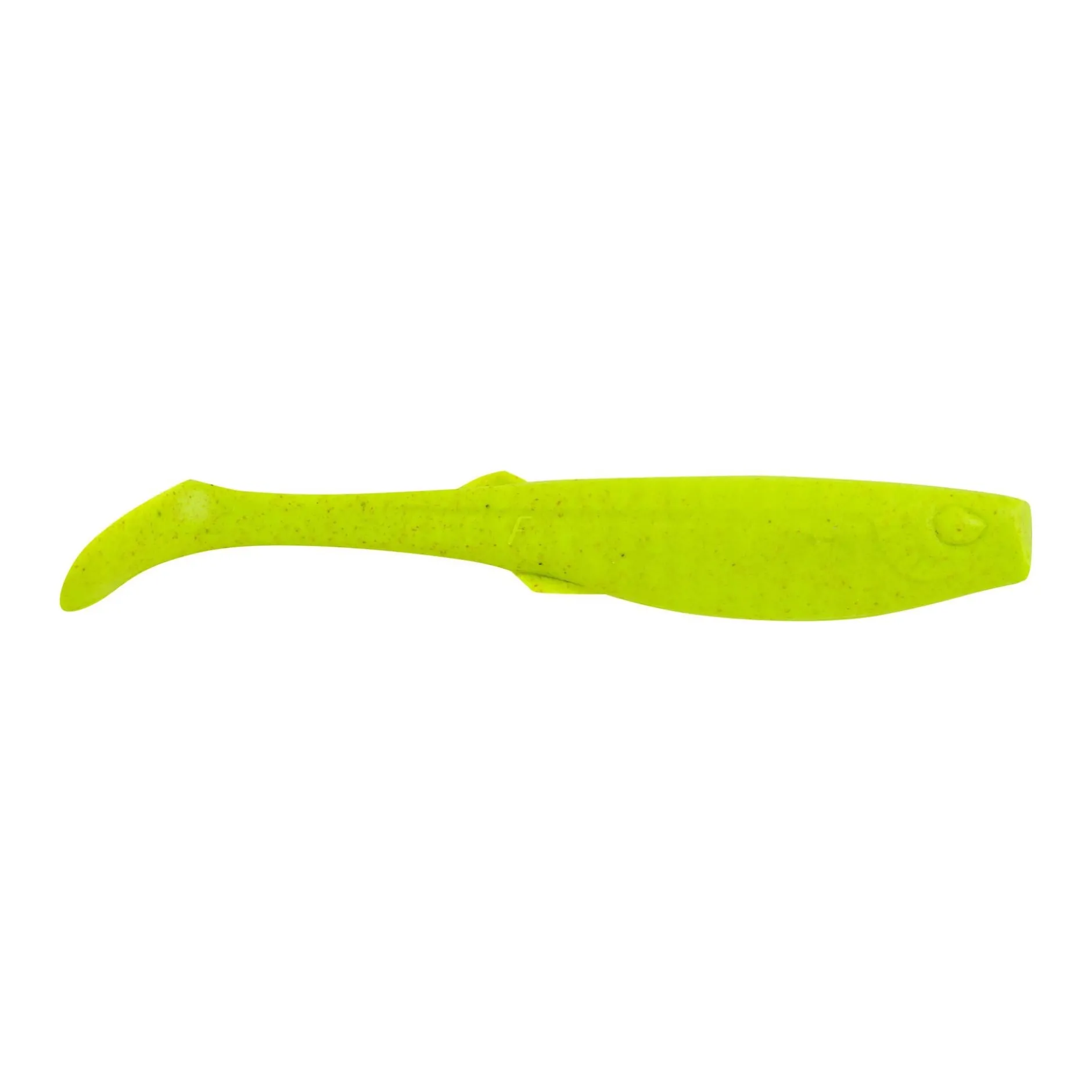 Gulp!® Paddleshad