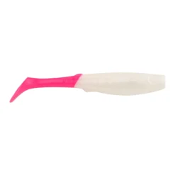 Gulp!® Paddleshad