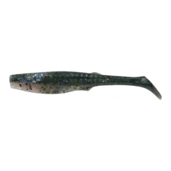 Gulp!® Paddleshad