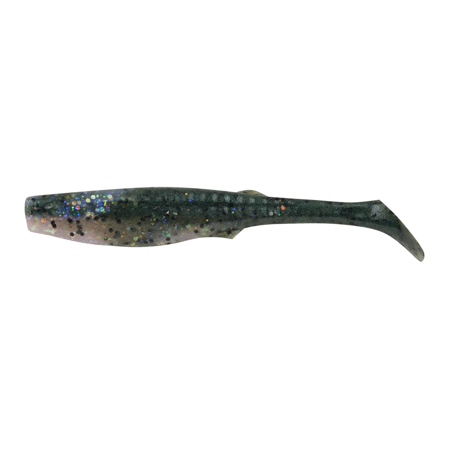 Gulp!® Paddleshad