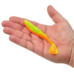 Gulp!® Paddleshad