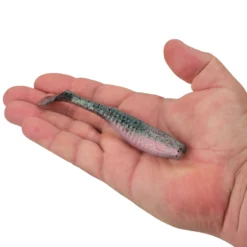 Gulp!® Paddleshad