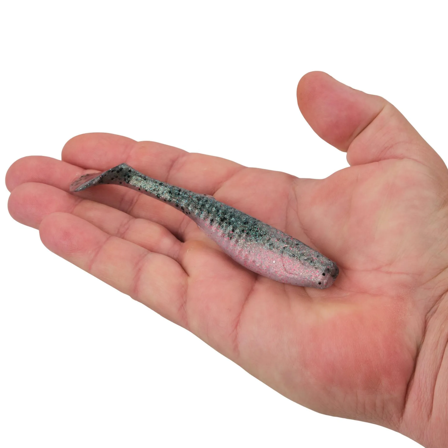 Gulp!® Paddleshad