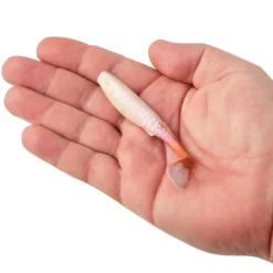 Gulp!® Paddleshad