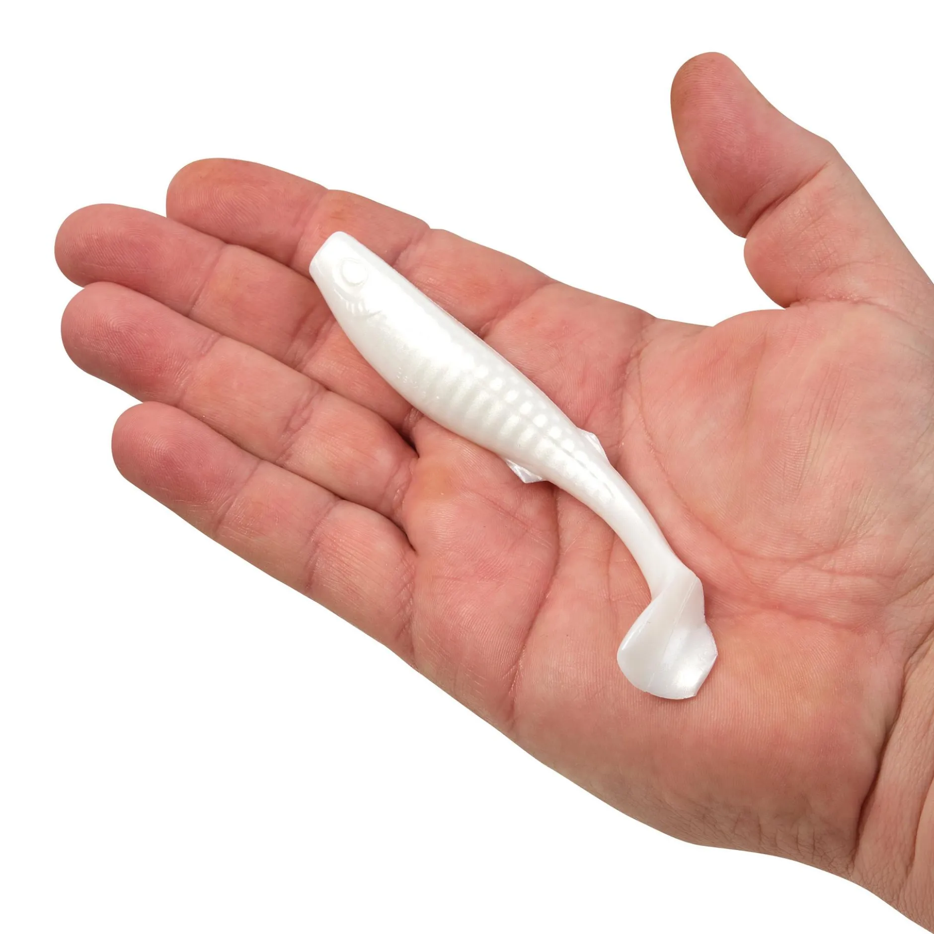 Gulp!® Paddleshad