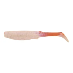 Gulp!® Paddleshad