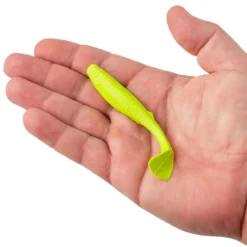Gulp!® Paddleshad
