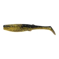 Gulp!® Paddleshad