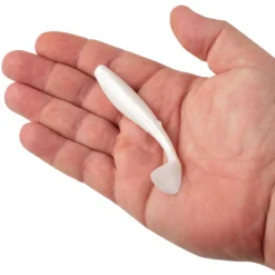 Gulp!® Paddleshad